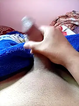 Abdodickbig0 online show from April 14, 2:12 pm