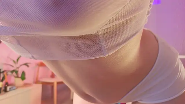 solar psyche online show from January 15, 2:43 pm