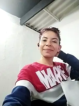 niix 01 online show from January 5, 9:40 pm