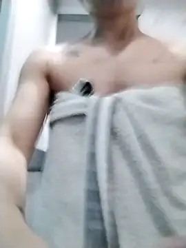 niix 01 online show from January 6, 2:43 pm