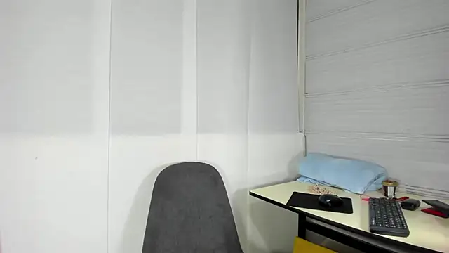 Sue blue online show from February 24, 1:14 am