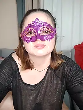 aliceea 34 online show from February 15, 9:22 pm