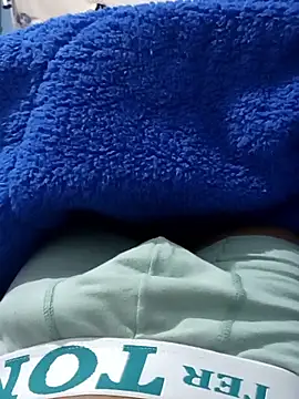 AmbientRha online show from January 16, 1:09 am