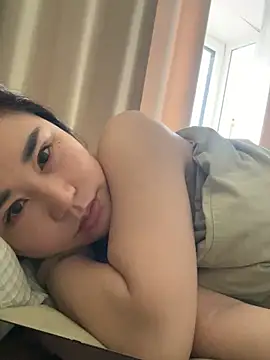 940940 1688 online show from February 2, 12:42 am