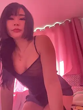 940940 1688 online show from February 14, 1:57 am