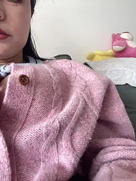 940940 1688 online show from February 18, 5:47 am