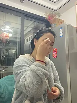 940940 1688 online show from February 23, 11:51 am