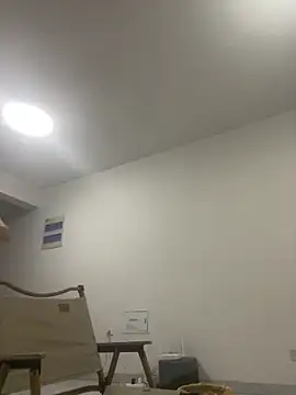 940940 1688 online show from February 24, 2:04 pm