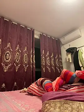 940940 1688 online show from March 4, 11:49 am