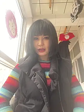 940940 1688 online show from March 8, 2:15 am