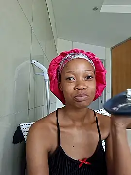 wey612 online show from January 18, 1:15 pm