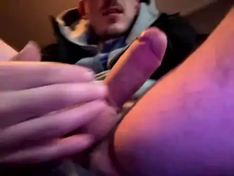 german guy sexy online show from January 12, 9:09 pm