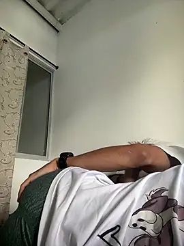 diosa cristal  online show from January 31, 7:11 pm