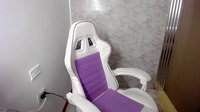 Scarleta01 online show from January 14, 12:55 pm