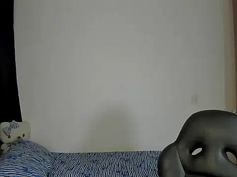 camiboy 666 online show from January 11, 10:59 pm