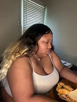 Chocolatebunnyxx96 online show from March 22, 3:59 pm