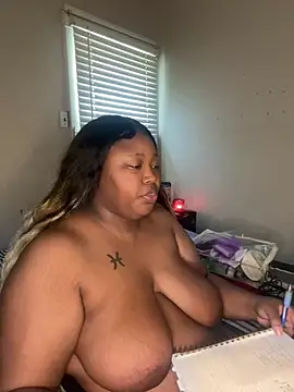 Chocolatebunnyxx96 online show from March 26, 4:34 pm