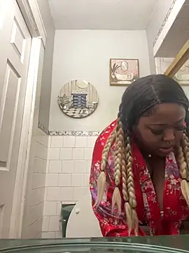 Chocolatebunnyxx96 online show from April 5, 3:26 am