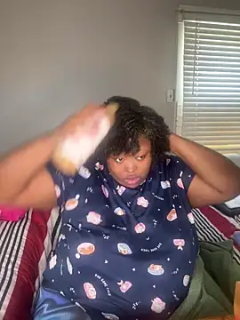 Chocolatebunnyxx96 online show from April 11, 3:49 pm