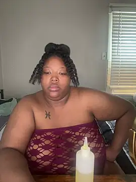 Chocolatebunnyxx96 online show from April 13, 6:02 pm