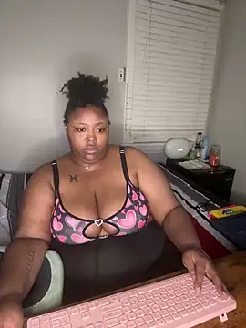 Chocolatebunnyxx96 online show from April 18, 3:10 am