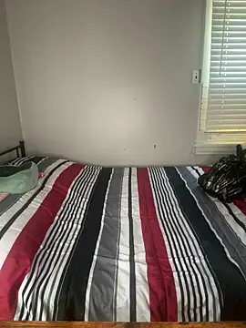 Chocolatebunnyxx96 online show from April 19, 1:21 pm