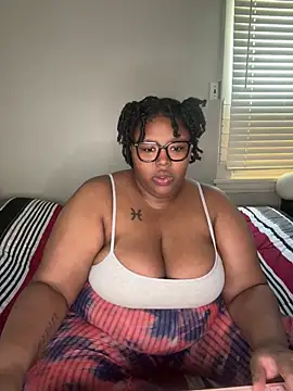Chocolatebunnyxx96 online show from April 20, 5:05 pm