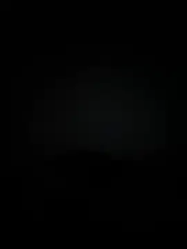 MackGz0224 online show from February 17, 7:16 am