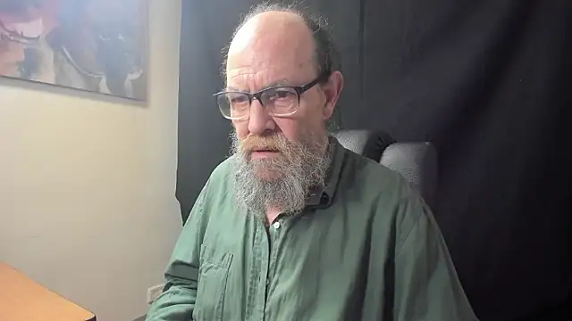 Uncle Hottie online show from February 2, 4:06 pm