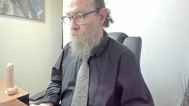 Uncle Hottie online show from March 7, 4:48 pm