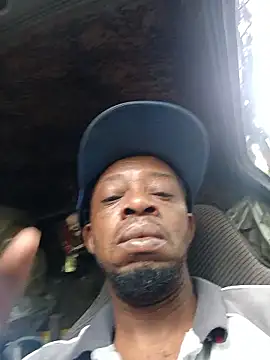 Negaomalinha1 online show from January 9, 11:24 am