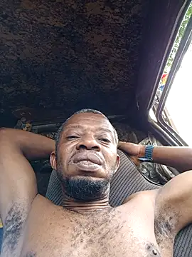 Negaomalinha1 online show from March 17, 2:53 pm