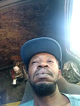 Negaomalinha1 online show from March 25, 1:06 pm