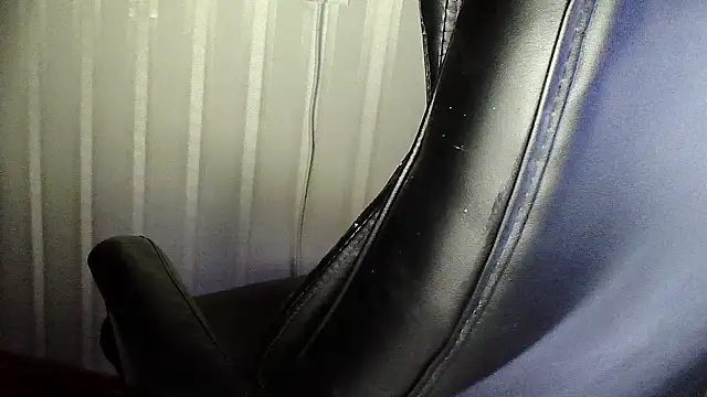 DollyGerson online show from January 12, 5:34 am