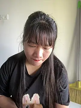 Suni-ii online show from January 18, 2:04 am