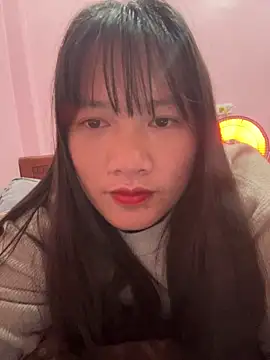 Suni-ii online show from February 9, 1:15 pm