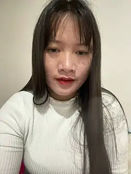 Suni-ii online show from February 17, 1:02 am