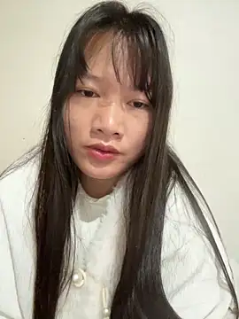 Suni-ii online show from February 19, 8:54 am