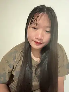 Suni-ii online show from February 26, 6:23 am