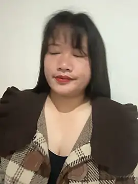 Suni-ii online show from February 26, 11:59 pm