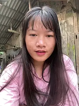 Suni-ii online show from April 10, 11:20 pm