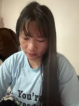 Suni-ii online show from April 12, 11:26 am