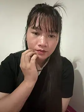 Suni-ii online show from April 18, 10:41 am