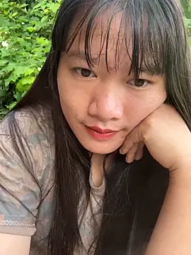 Suni-ii online show from April 20, 12:46 am