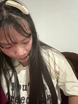 Suni-ii online show from April 20, 12:52 pm