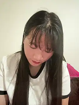 Snapshot of Suni-ii chatting on April 22, 11:01 am Suni-ii online show from April 22, 11:01 am