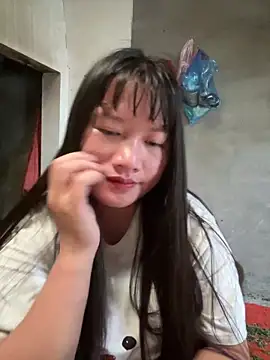 Snapshot of Suni-ii chatting on May 14, 11:33 pm Suni-ii online show from May 14, 11:33 pm