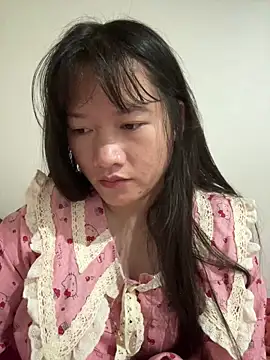 Snapshot of Suni-ii chatting on May 18, 11:43 pm Suni-ii online show from May 18, 11:43 pm
