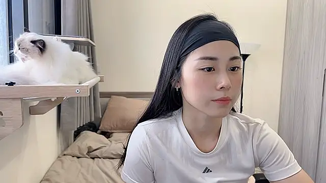 BabyOneDaily online show from January 13, 3:23 am