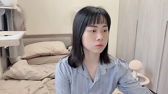 BabyOneDaily online show from March 4, 1:55 am